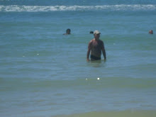 Praia de Pipa-Natal-RN