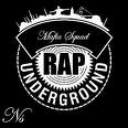 Hip Hop underground