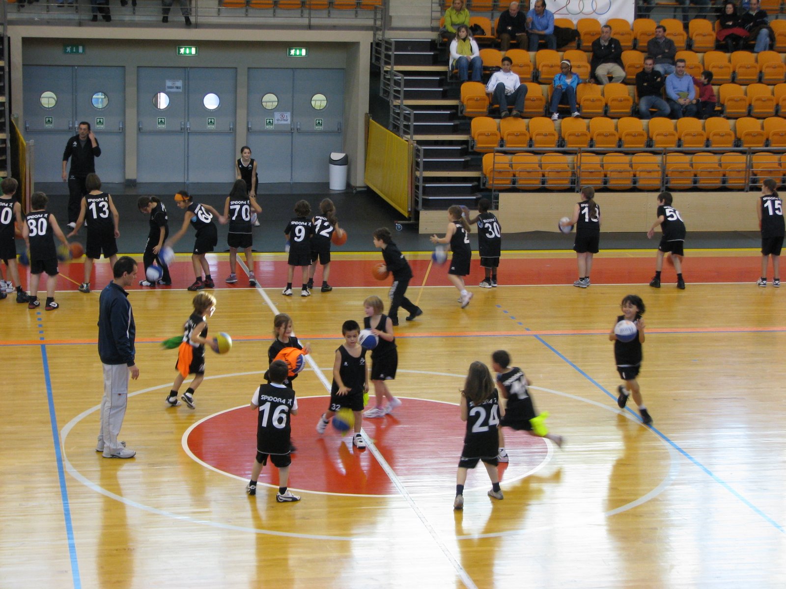 [IMG_3146.JPG]