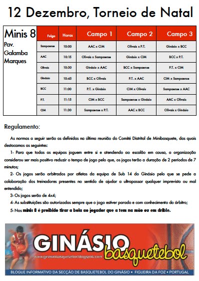 [cartaz1.jpg]