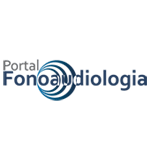 Cursos de Fonoaudiologia?