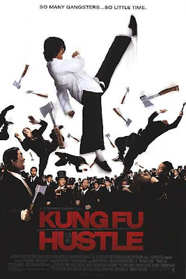  افلام كاراتيه او اكشن او مضاربات من فيجو Kung+Fu+Hustle+%282005%29