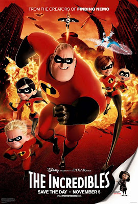 Các games về siêu anh hùng đây!!! The+Incredibles