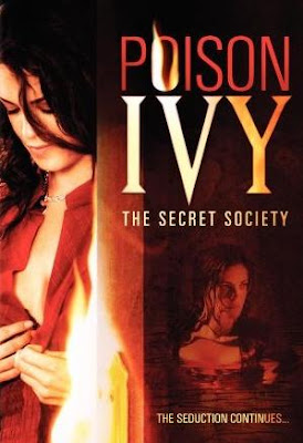 Sociedad secreta / Poison Ivy: The secret society (2008) - Jason Hreno Poison+Ivy+4+-+Secret+Society+(2008)