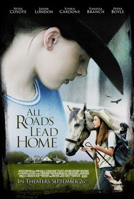 All Roads Lead Home (2008) / DVDRip / MP4 / 350 MB All+Roads+Lead+Home+%282008%29
