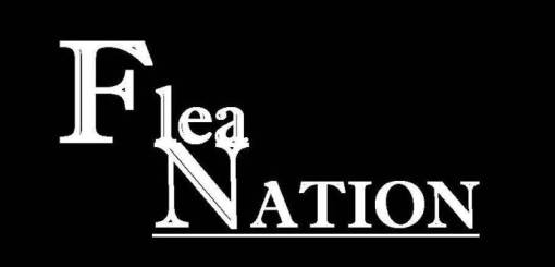 FLEA NATION
