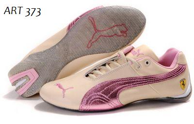 zapatillas puma para mujer colombia zapatillas puma para mujer colombia