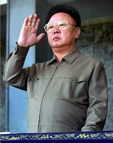 hair north korean army hat. north korean women army. hair north korean army hat.