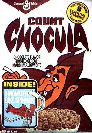 [gm-count-chocula.jpg]
