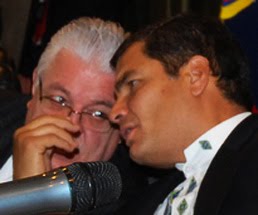 LA ENCUESTA