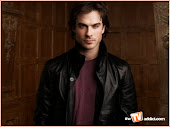 damon