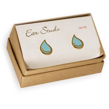 [168constructteardropearrings.php]