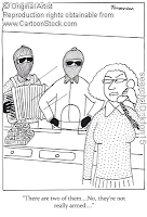 steve harmon is innocent Get an answer for 'why do you think that kathy o'brien turned away from steve harmon after he was pronounced innocent' and find homework help for other monster. steve harmon is innocent Get an answer for 'why do you think that kathy o'brien turned away from steve harmon after he was pronounced innocent' and find homework help for other monster.