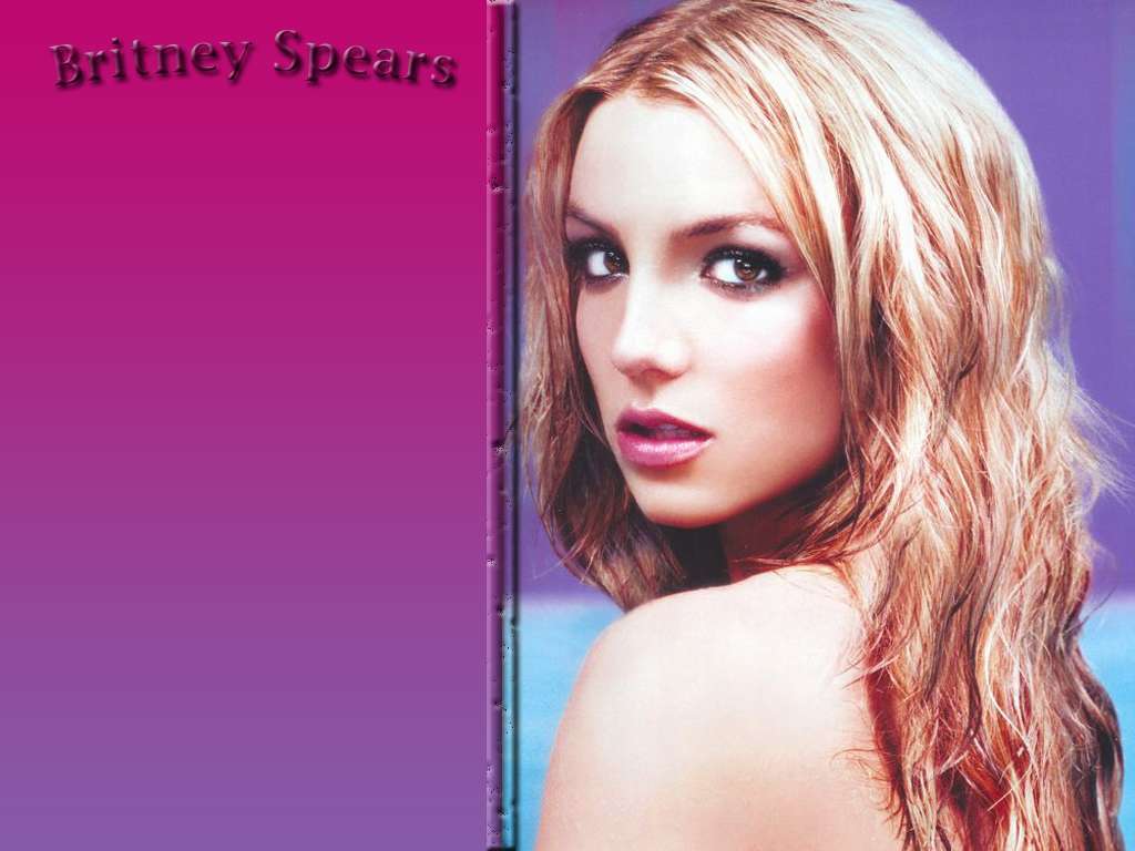 Gisele Bundchen Wallpapers Gisele Bundchen Wallpapers