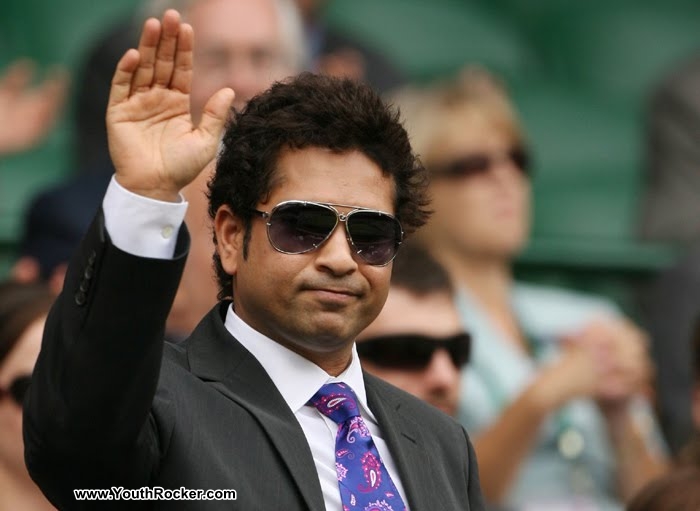 Wallpapers: Sachin Tendulkar Wallpapers: Sachin Tendulkar