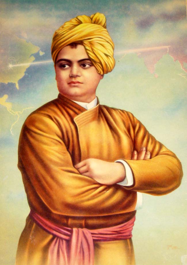 Swami Vivekananda rare wallpapers Swami Vivekananda rare wallpapers