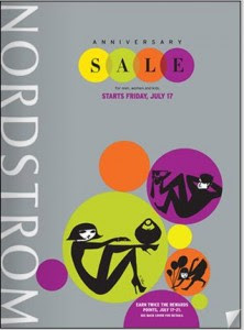 XI Personal Shopper: Nordstrom Sale | eXclusivity, Inc.