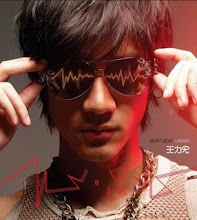 leeHom--d energy of mine