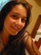 Minha foto