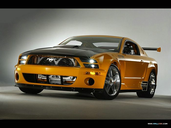 Widescreen Wallpaper Hd Cars. wallpapers hd cars. Widescreen Wallpaper Hd Cars.