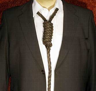 karoshi-necktie.jpg