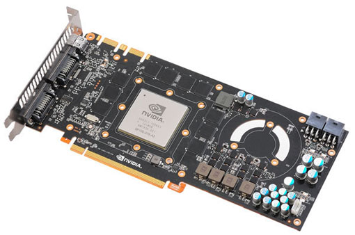 nVidia-GeForce-GTX-460-GPU.jpg