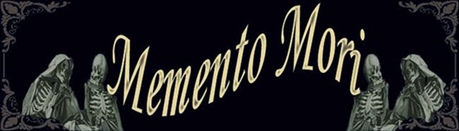 Memento Mori