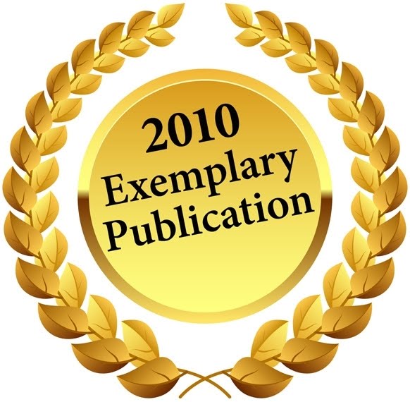 Check out the Earth Day