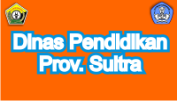 Klik Diknas Prov. Sultra