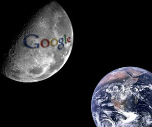 google images moon