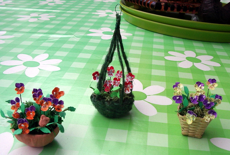 Concertsurfing November 2015