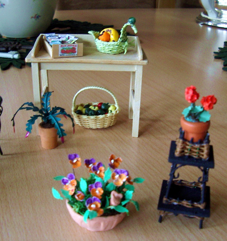 Concertsurfing November 2015