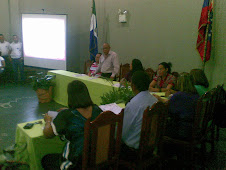 JURADO EVALUADOR