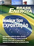 Portal Energia Hoje