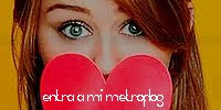 entra a mi metroflog