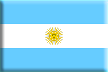 [Argentina_flag.gif]