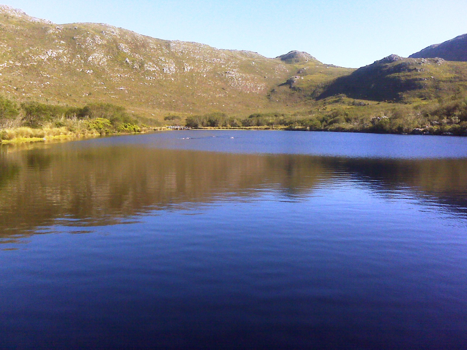 Lichtenstein+castle+hout+bay