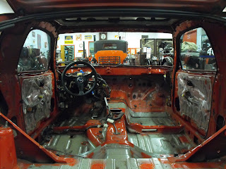 240sxmotoring S14. Think he runs nissan available atnov , vividracing offerssx think he runs on myspace