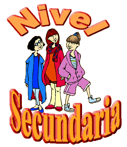EDUCACION ARTISTICA EN LA SECUNDARIA educacion artistica en la secundaria: