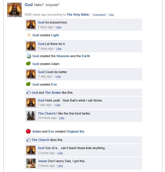 house Facebook status updates. funny facebook status updates. house Facebook status updates.
