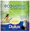 ecosense tankless water c7 ecosense
