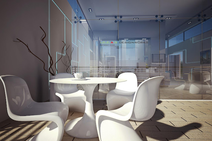 I.D.E.A.S artworkscompilation