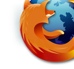 free mozilla firefox