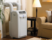 air-conditioner-info-and-tips