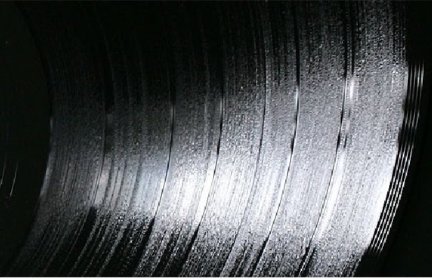 De Badische Bischemer 2010