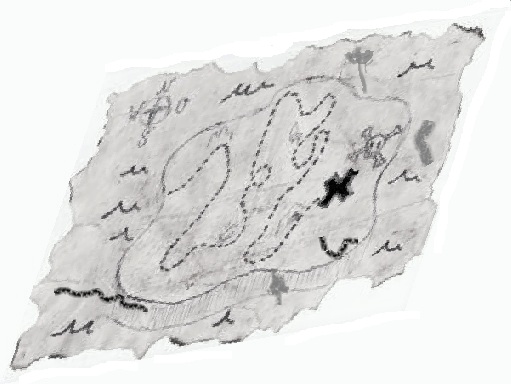 De Badische Bischemer 2010