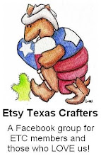 Join our facebook group!