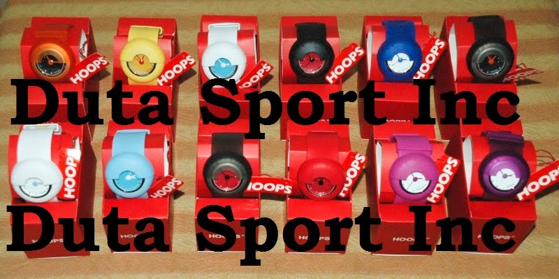 duta sport inc jam tangan hoops original duta sport inc jam tangan hoops original