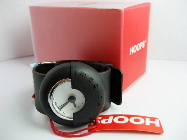 duta sport inc jam tangan hoops original duta sport inc jam tangan hoops original