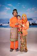 RAYA 2009